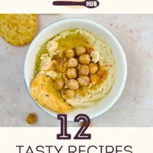 FREE Diversity Diet eBook